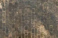 Tactile Paving