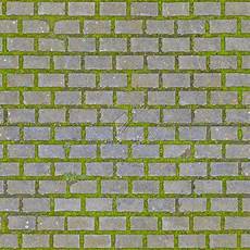 Tactile Paving
