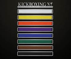 Tae Kwon Do