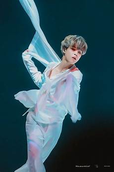 Tae Kwon Do