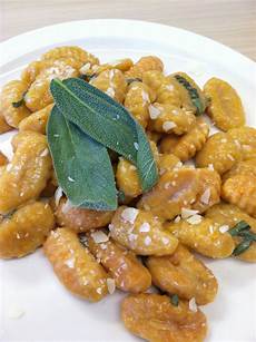Tagliatelle Macaroni