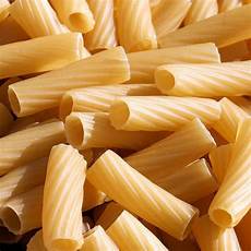 Tagliatelle Macaroni