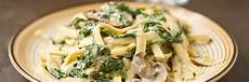 Tagliatelle Macaroni