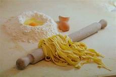 Tagliatelle Macaroni
