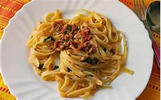Tagliatelle Pasta