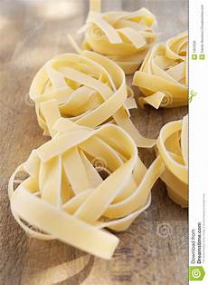 Tagliatelle Pasta