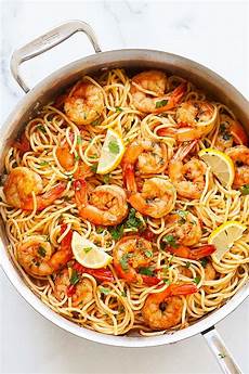 Tagliatelle Pasta