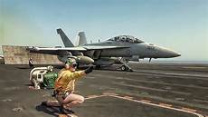 Take Offs