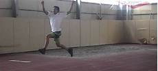 Take Offs