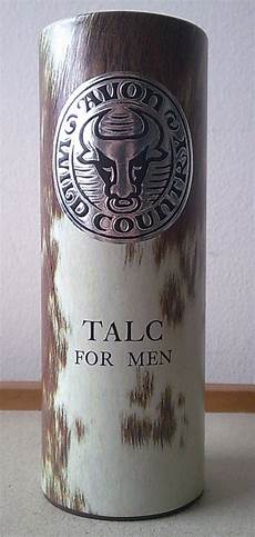 Talc