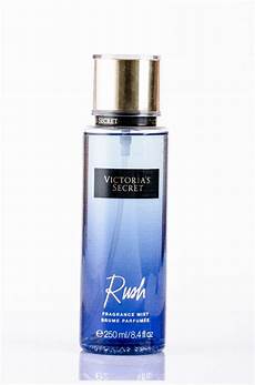 Talc