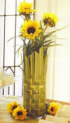 Tall Floral Bloom Cigarette