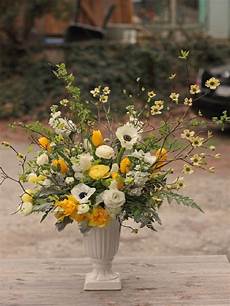 Tall Floral Bloom Cigarette