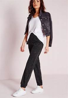 Tall Neppy Joggers