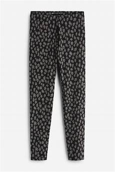 Tall Neppy Joggers