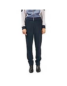 Tall Neppy Joggers