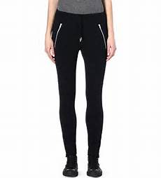 Tall Neppy Joggers