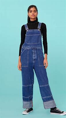 Tall Playsuits