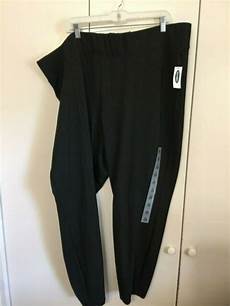 Tall Ponte High-Waist Treggings