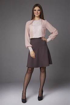 Tall Skirts