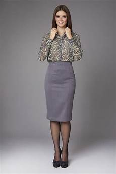 Tall Skirts