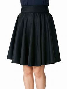 Tall Skirts