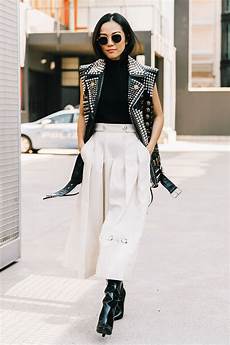 Tall Trousers