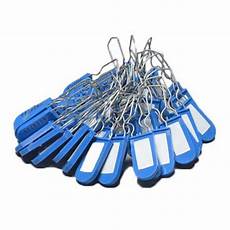 Tamper Seals