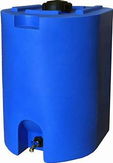 Tank Container