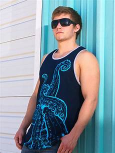 Tank Tops