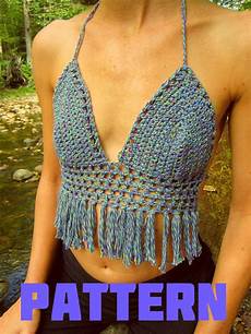 Tank Tops