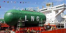 Tankers