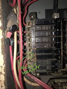 Tankless Waterheater