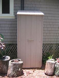 Tankless Waterheater