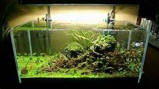 Tanks And Reservoirs For