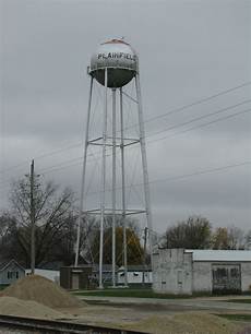 Tanks And Reservoirs For