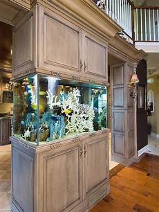 Tanks And Reservoirs For