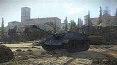 Tanks And Reservoirs For