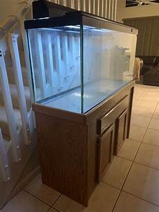 Tanks And Reservoirs For