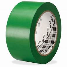 Tape Printers