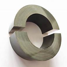 Tape Wound Cores