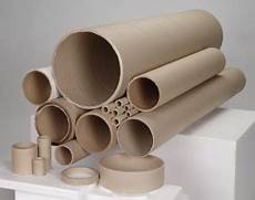 Tape Wound Cores