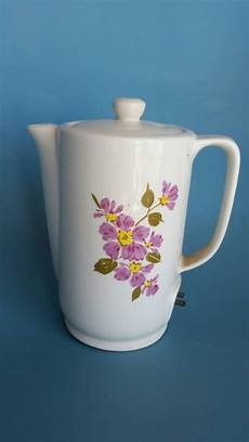 Tea Kettles