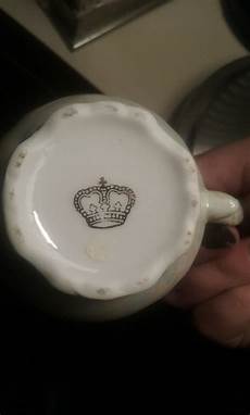Tea Makers