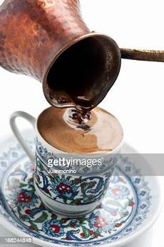 Tea Makers
