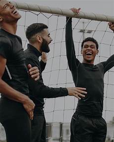 Team-Sports-Supplies