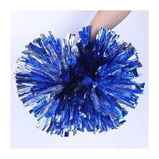 Team-Sports-Supplies