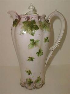 Teapots
