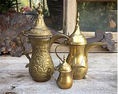 Teapots