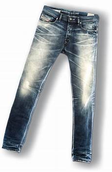 Teenagers Trousers